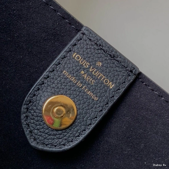LOCKMETO Vuitton Louis 0811